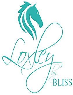 Loxley by Bliss